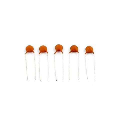 hermes capacitors